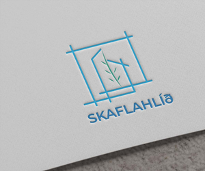 Logo Design by Carmem Freire for Farvegur Travel Investments | Design: #30073063