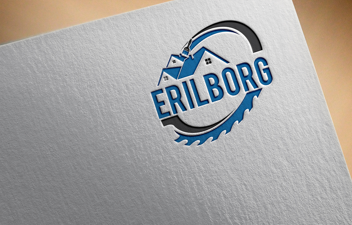Logo Design by sumiakter for Farvegur Travel Investments | Design #30070539