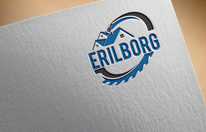 Logo Design by sumiakter