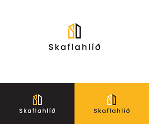 Logo Design by Abrar Jahin for Farvegur Travel Investments | Design: #30069909