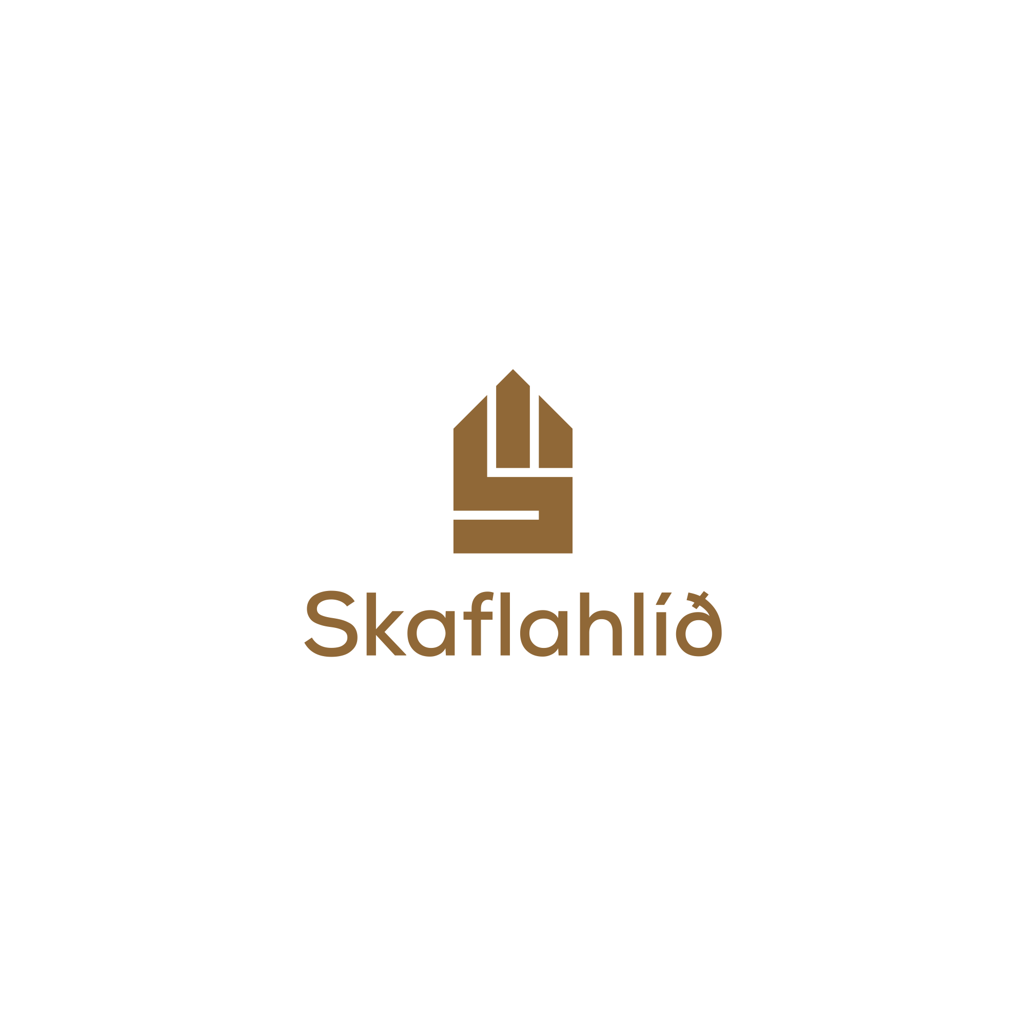 Logo Design by Masio_ for Farvegur Travel Investments | Design #30063134