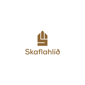 Logo Design by Masio_ for Farvegur Travel Investments | Design: #30063134