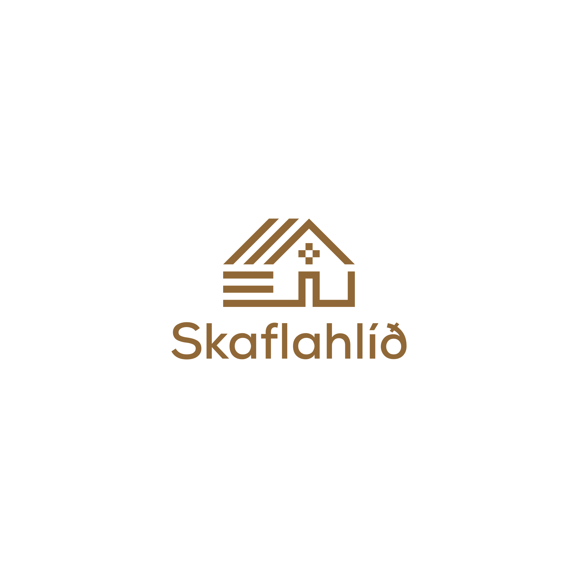 Logo Design by Masio_ for Farvegur Travel Investments | Design #30063175