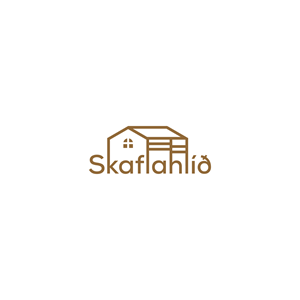 Logo Design by Masio_ for Farvegur Travel Investments | Design: #30063204