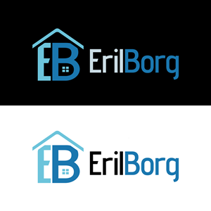 Logo Design by Syed Habib Graphics