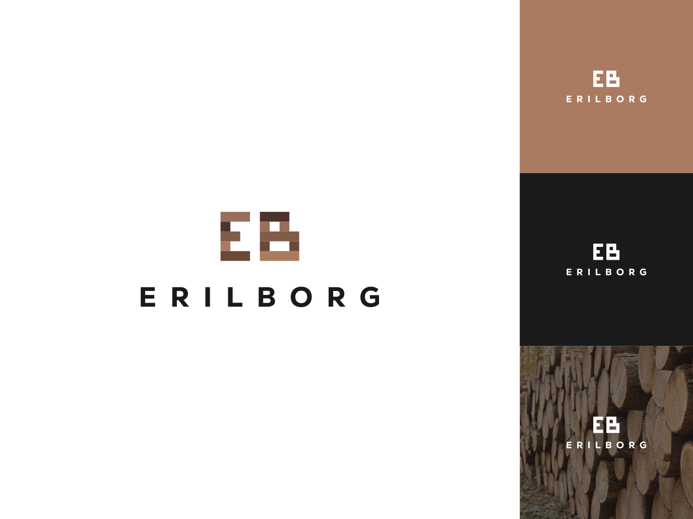 Logo Design by alitjuara for Farvegur Travel Investments | Design #30104118