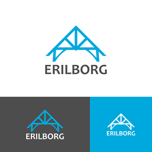Logo Design by alitjuara for Farvegur Travel Investments | Design: #30104119