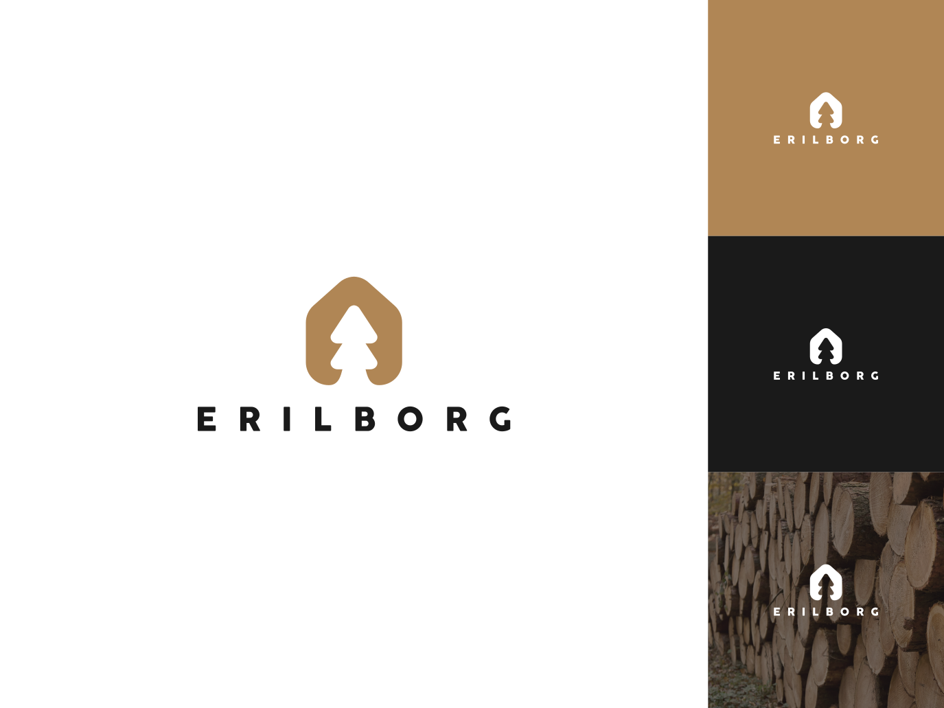 Logo Design by alitjuara for Farvegur Travel Investments | Design #30104120