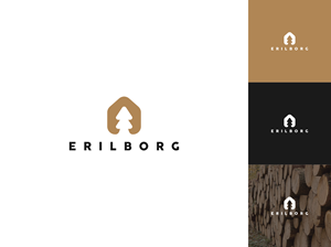 Logo Design by alitjuara for Farvegur Travel Investments | Design: #30104120