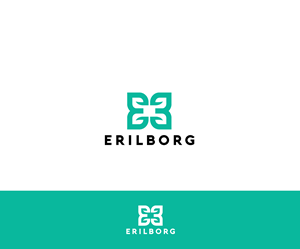 Logo Design by saulogchito for Farvegur Travel Investments | Design: #30091972