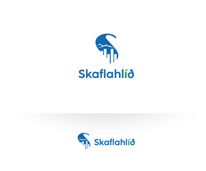 Logo Design by Artknyte for Farvegur Travel Investments | Design: #30067579