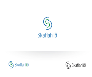 Logo Design by Artknyte for Farvegur Travel Investments | Design: #30067582