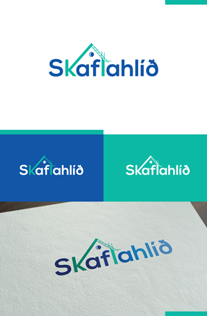 Design de Logo par creativepix pour Farvegur Travel Investments | Design : #30067235