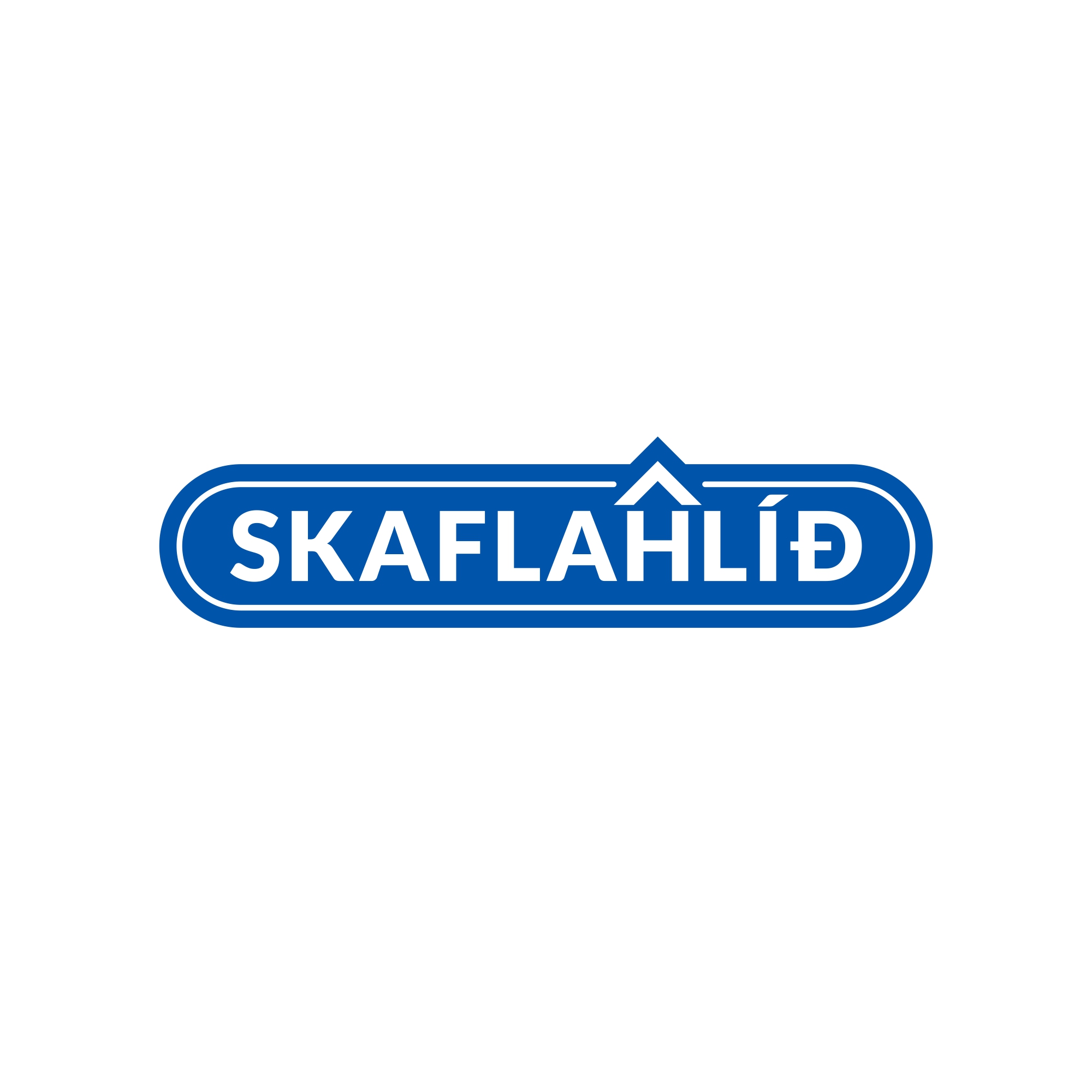 Logo-Design von Firsada für Farvegur Travel Investments | Design #30070965