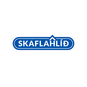 Logo Design by Firsada