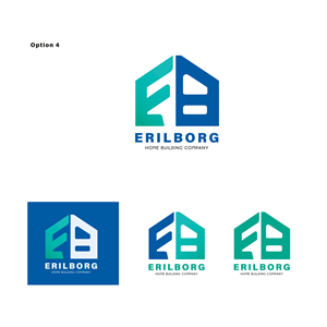 Logo Design by Mulugeta for Farvegur Travel Investments | Design: #30069878