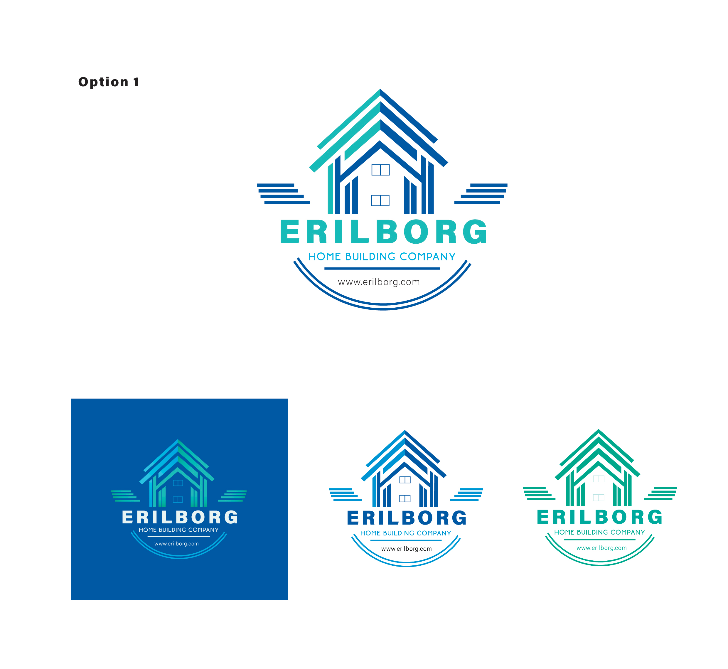 Logo Design by Mulugeta for Farvegur Travel Investments | Design #30069981