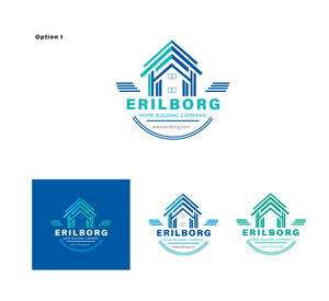 Logo Design by Mulugeta for Farvegur Travel Investments | Design: #30069981