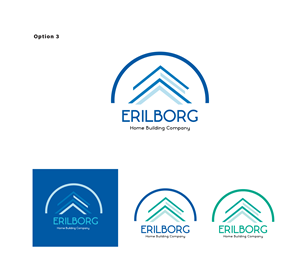 Logo Design by Mulugeta for Farvegur Travel Investments | Design: #30069992