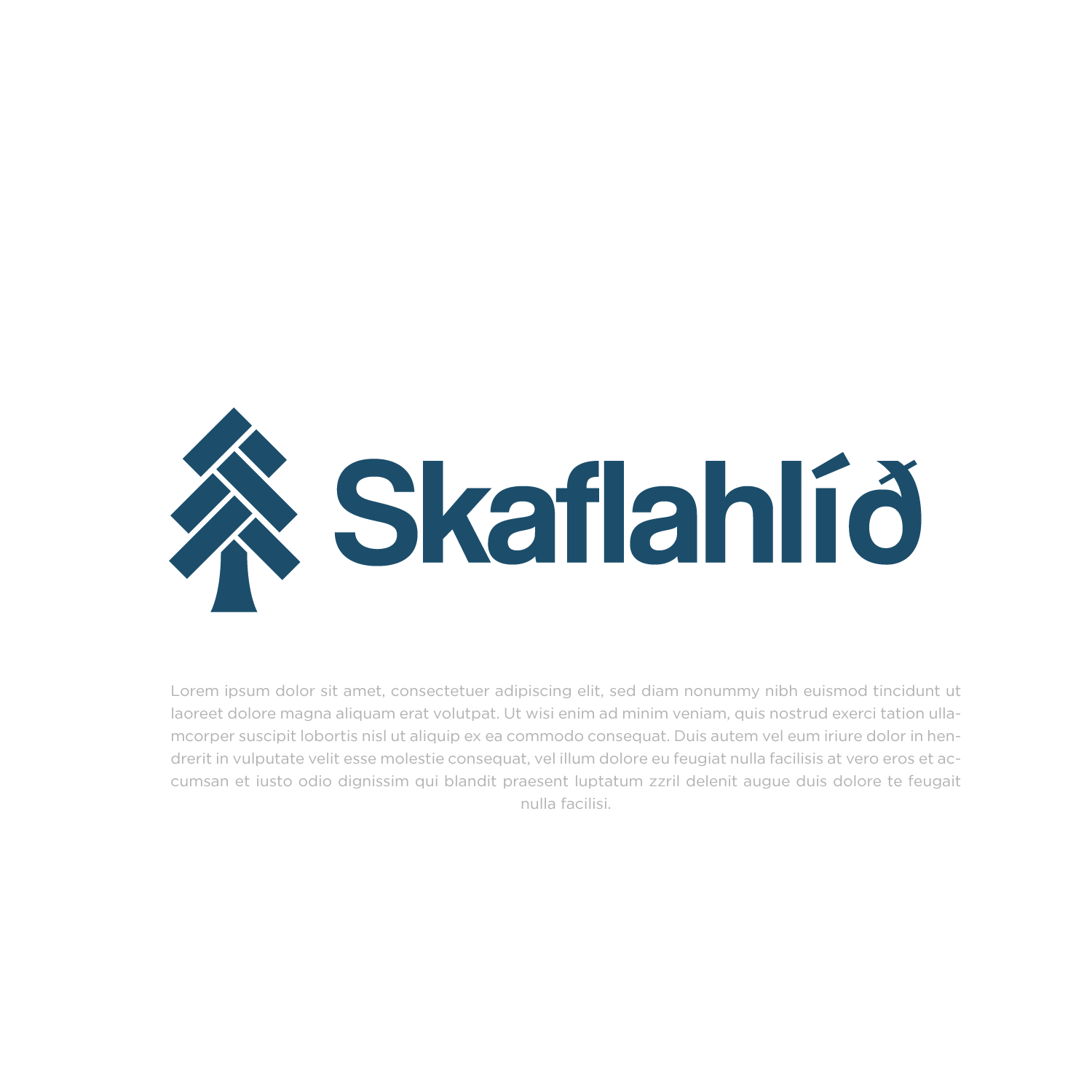 Logo Design by Abdul 20 for Farvegur Travel Investments | Design #30066599