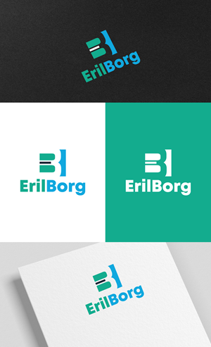 Logo Design by sun_bird for Farvegur Travel Investments | Design: #30102866