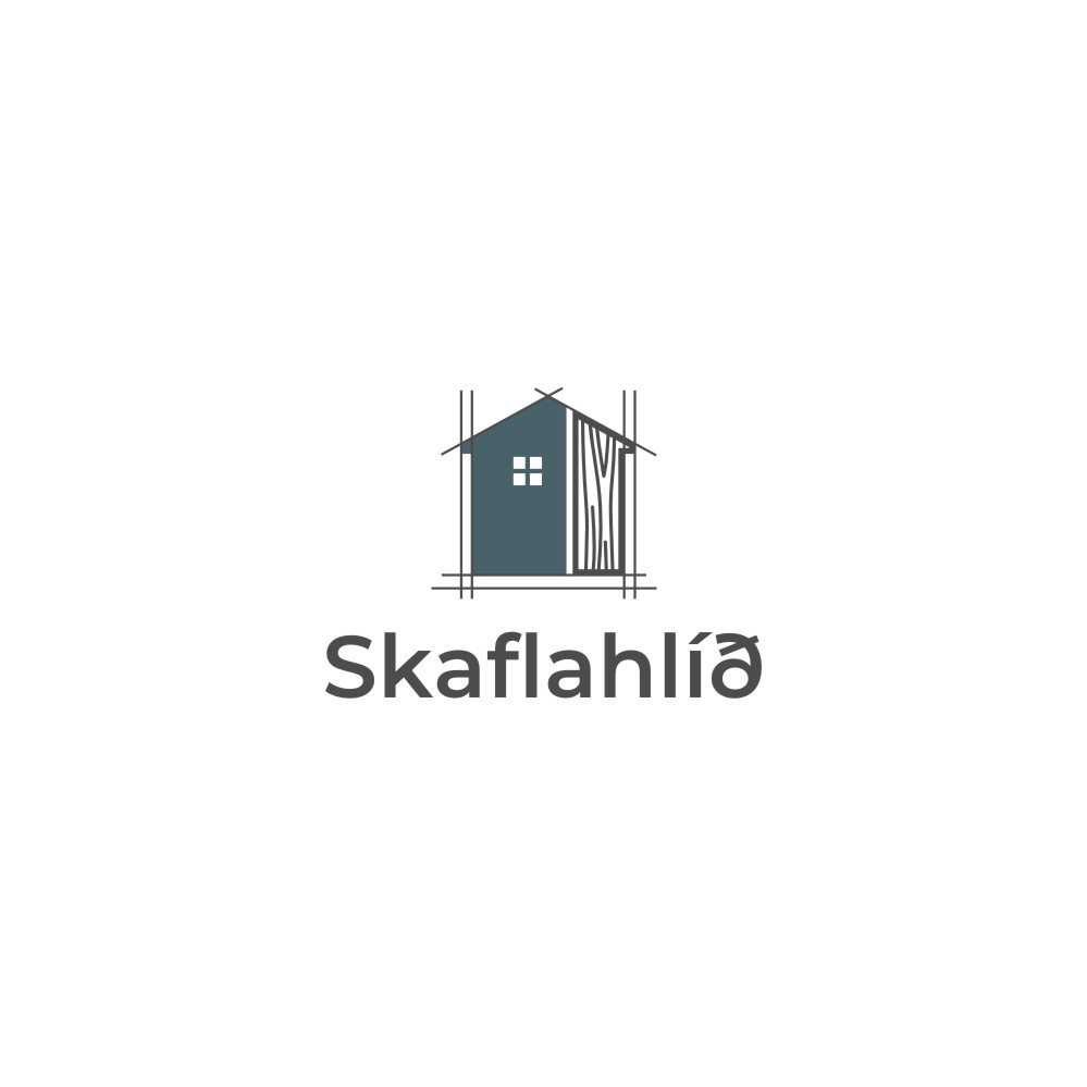 Logo Design by G.R.L.T 2 for Farvegur Travel Investments | Design #30067903