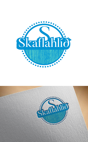 Logo Design by vidarshana 2 for Farvegur Travel Investments | Design: #30066564