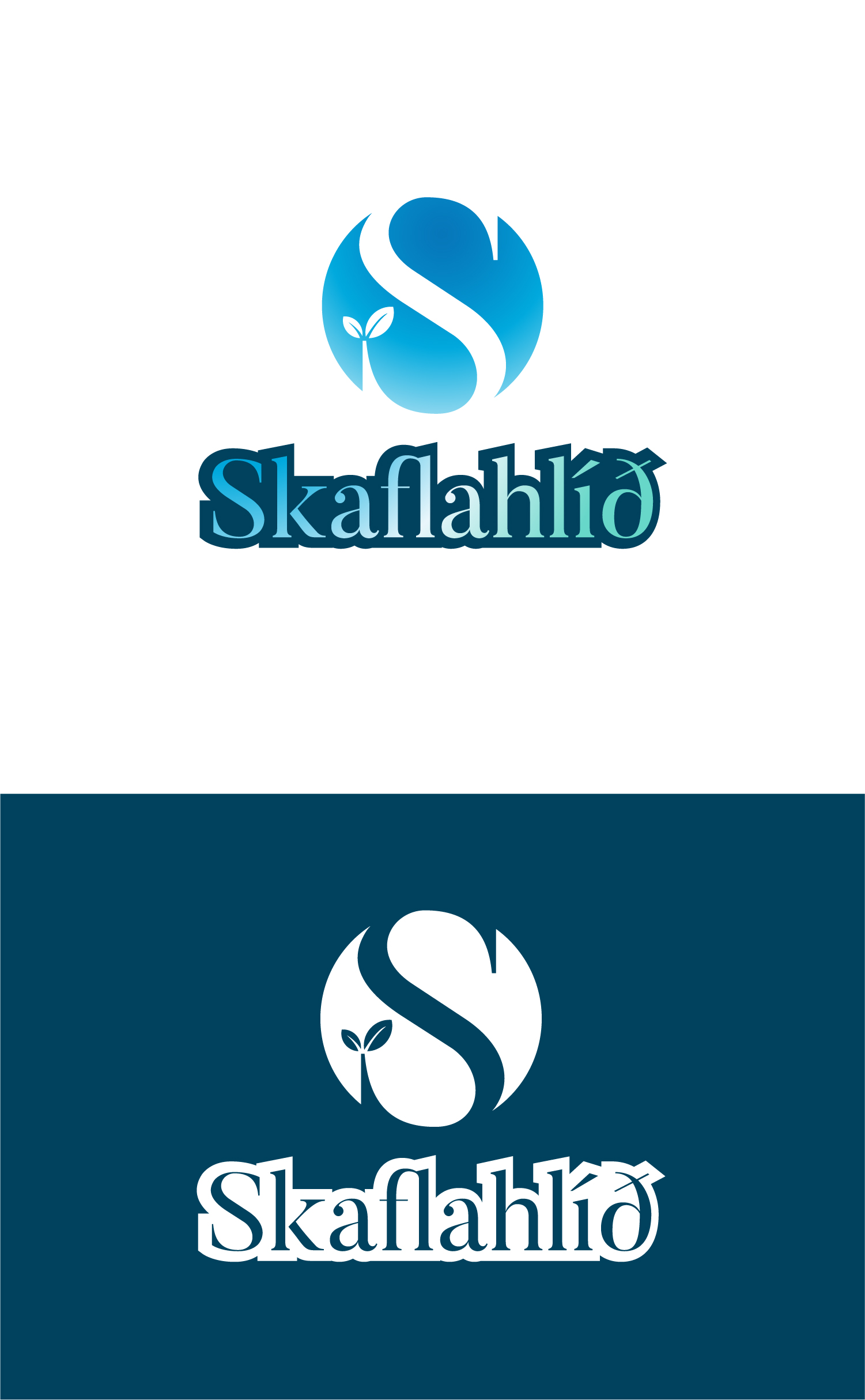 Diseño de Logo por vidarshana 2 para Farvegur Travel Investments | Diseño #30066773