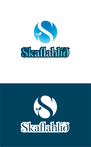 Logo Design by vidarshana 2 for Farvegur Travel Investments | Design: #30066773