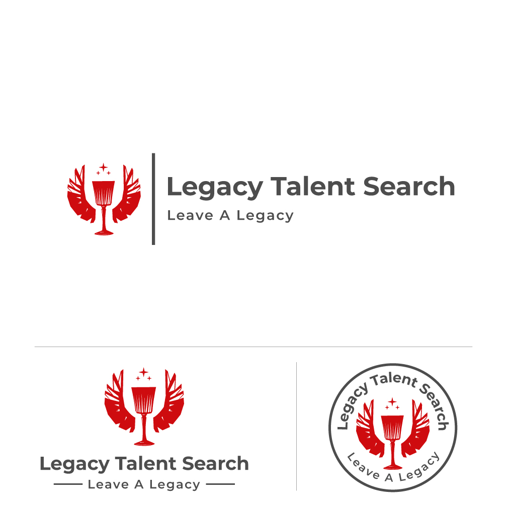 Logo Design by Franabanana for this project | Design #30065280