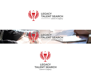 Logo Design by FLoc! Studio