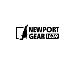 Logo Design by RARAZADA