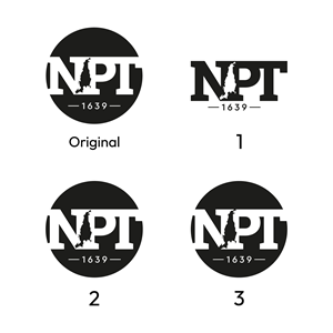 Logo-Design von Zak deZign für Newport Gear | Design: #30233379