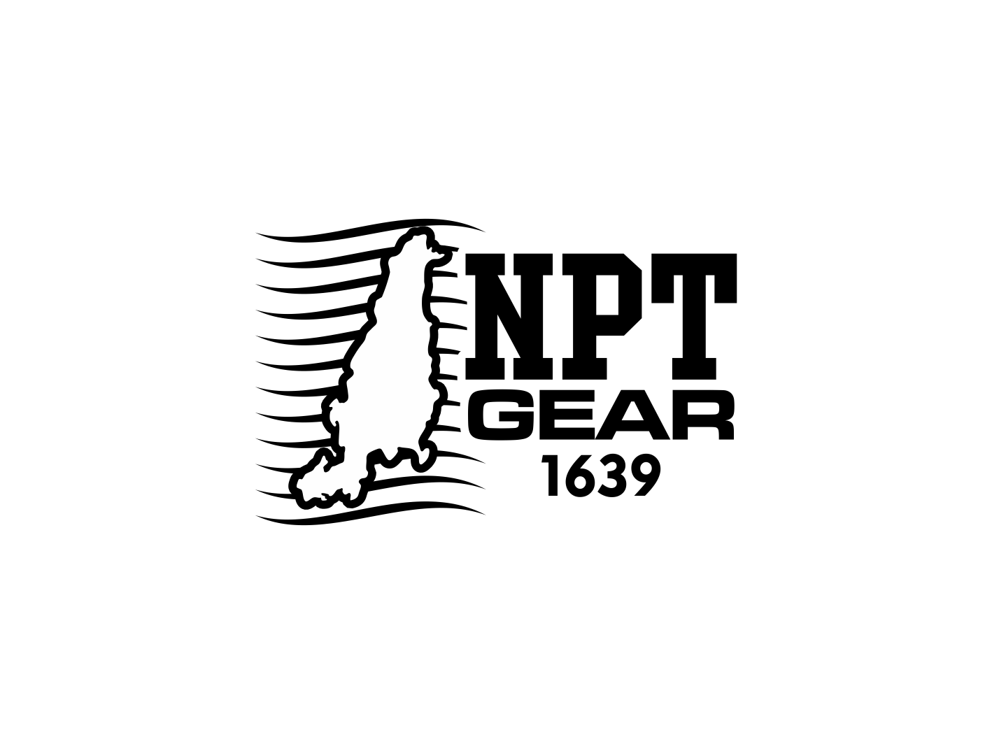 Logo Design by BNdesigner for Newport Gear | Design #30101785