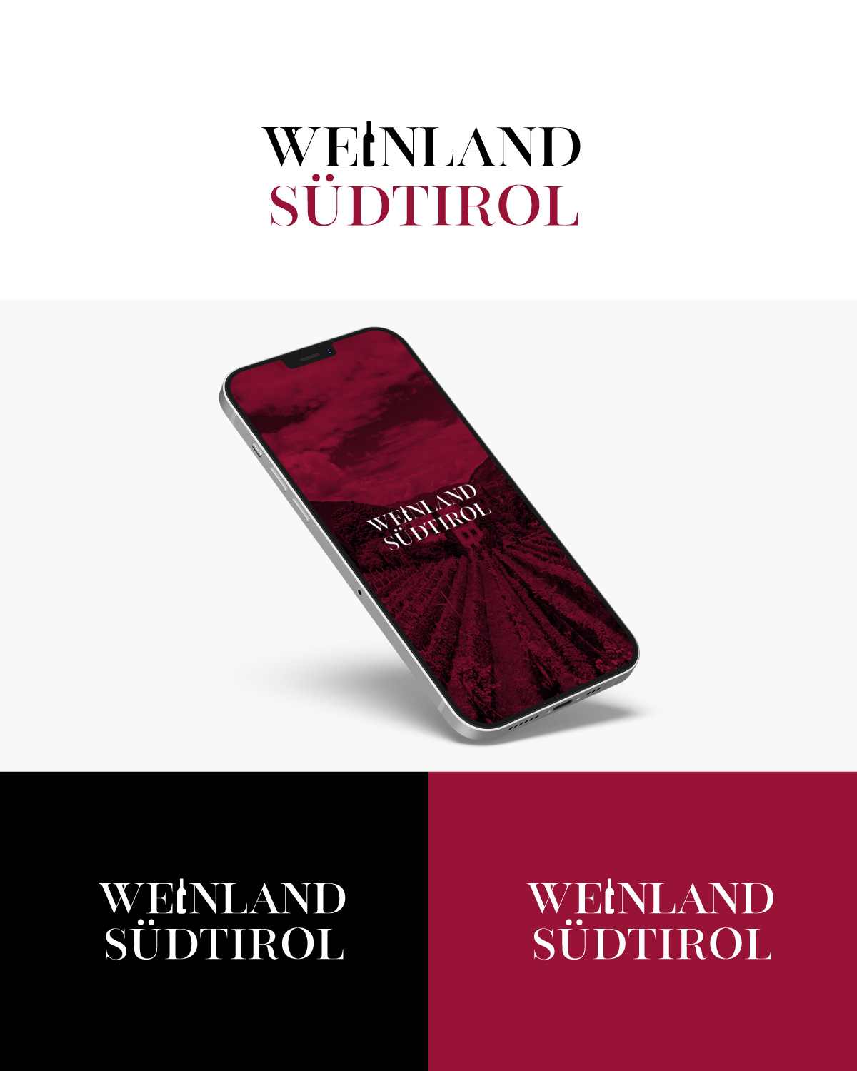 Design de Logo par Sergio Coelho pour ce projet | Design #30068410