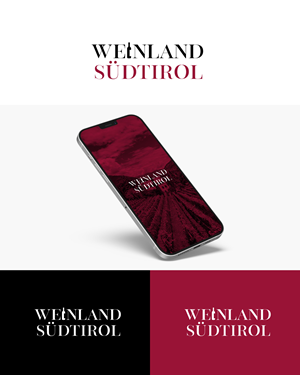 Logo Design by Sergio Coelho for this project | Design: #30068410