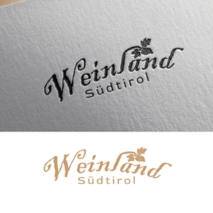 Design de Logo par KENGZ pour ce projet | Design : #30106511