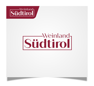 Logo Design by Zivana