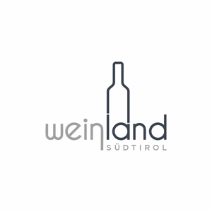 Logo Design by erfina