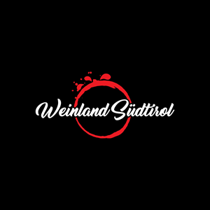 Design de Logo par Rosalie.. pour ce projet | Design : #30068626