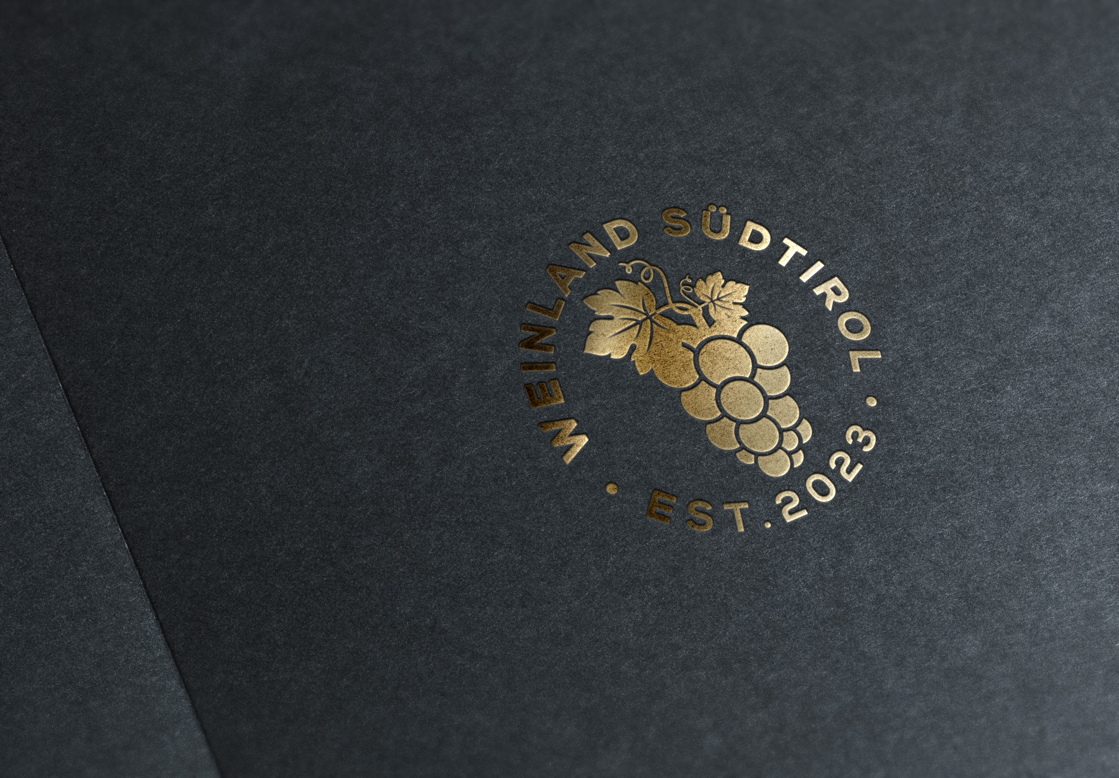 Design de Logo par Rosalie.. pour ce projet | Design #30068627