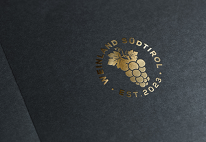 Design de Logo par Rosalie.. pour ce projet | Design : #30068627