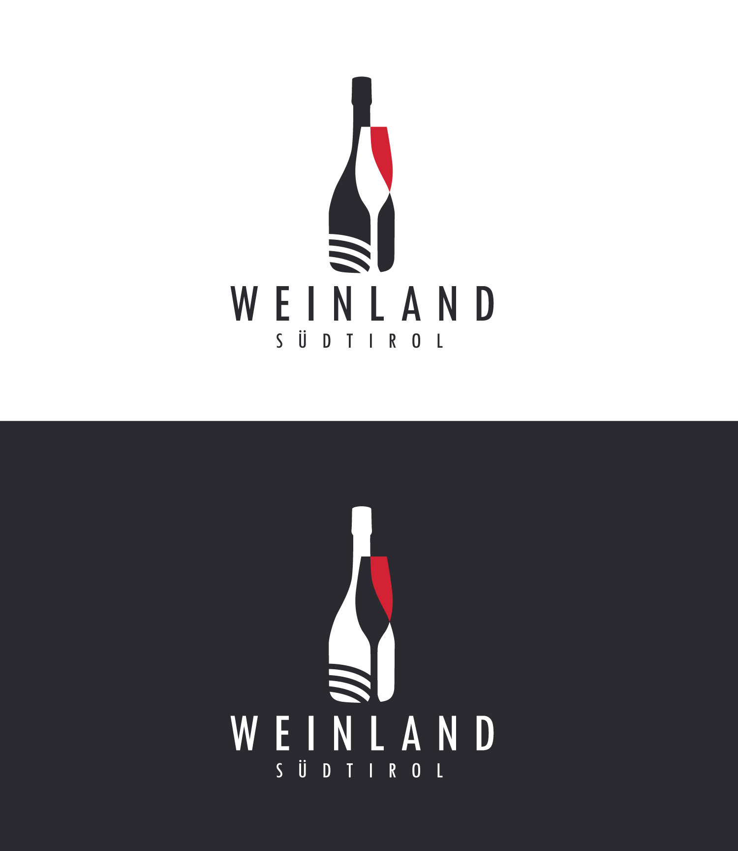 Logo Design by Revolt Team for this project | Design #30067349