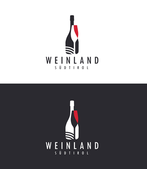 Logo Design by Revolt Team for this project | Design #30067349