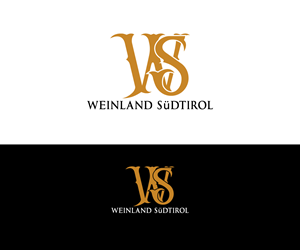 Design de Logo par Kavth pour ce projet | Design : #30106734