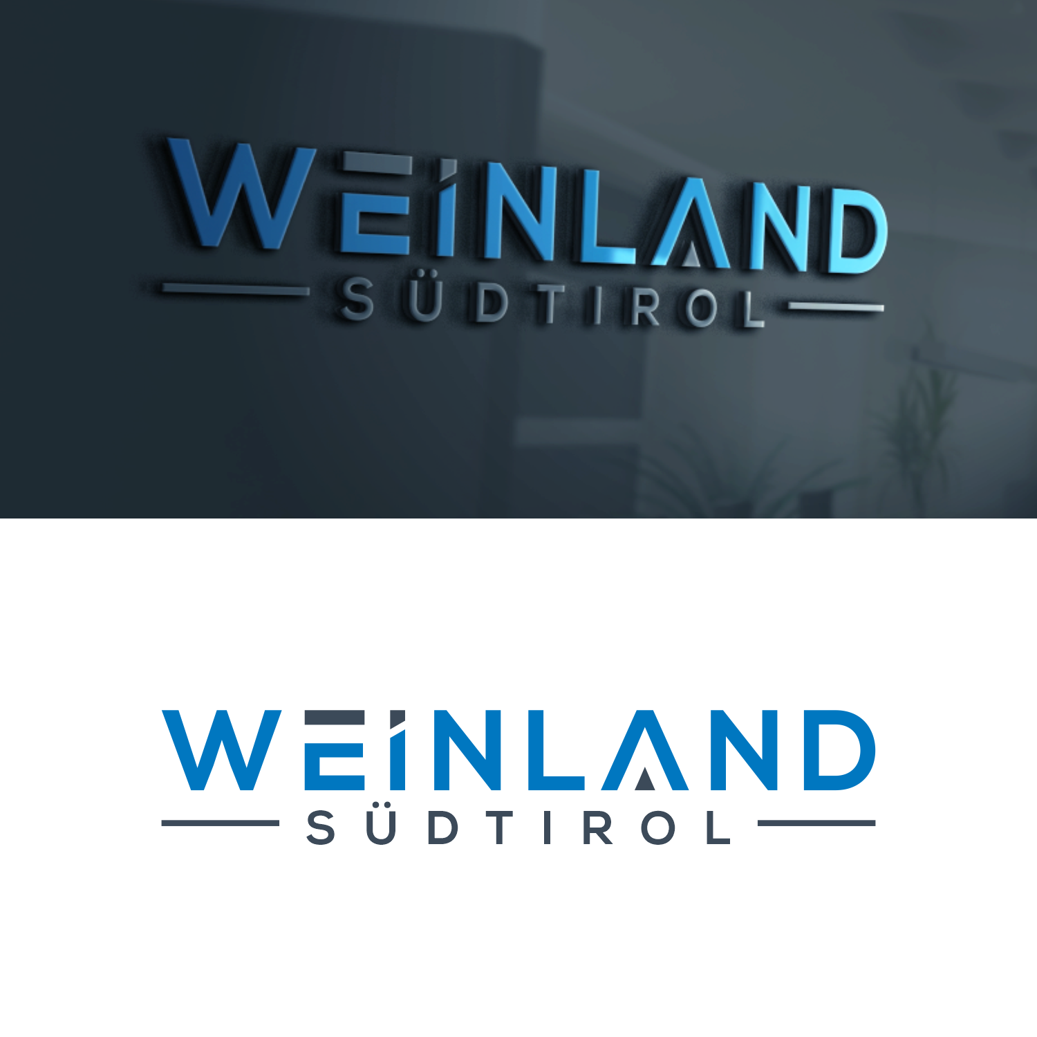 Logo-Design von okta5 für dieses Projekt | Design #30069444