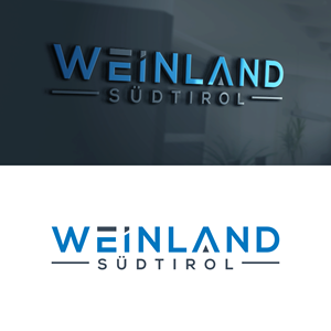 Design de Logo par okta5 pour ce projet | Design : #30069444