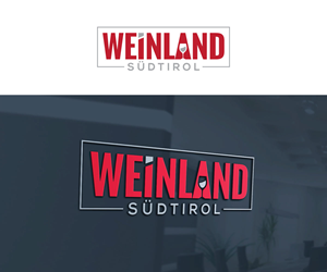 Design de Logo par Srk pix!14 pour ce projet | Design : #30080182