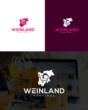 Design de Logo par AyaanArt pour ce projet | Design : #30065534