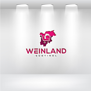 Design de Logo par AyaanArt pour ce projet | Design : #30065535